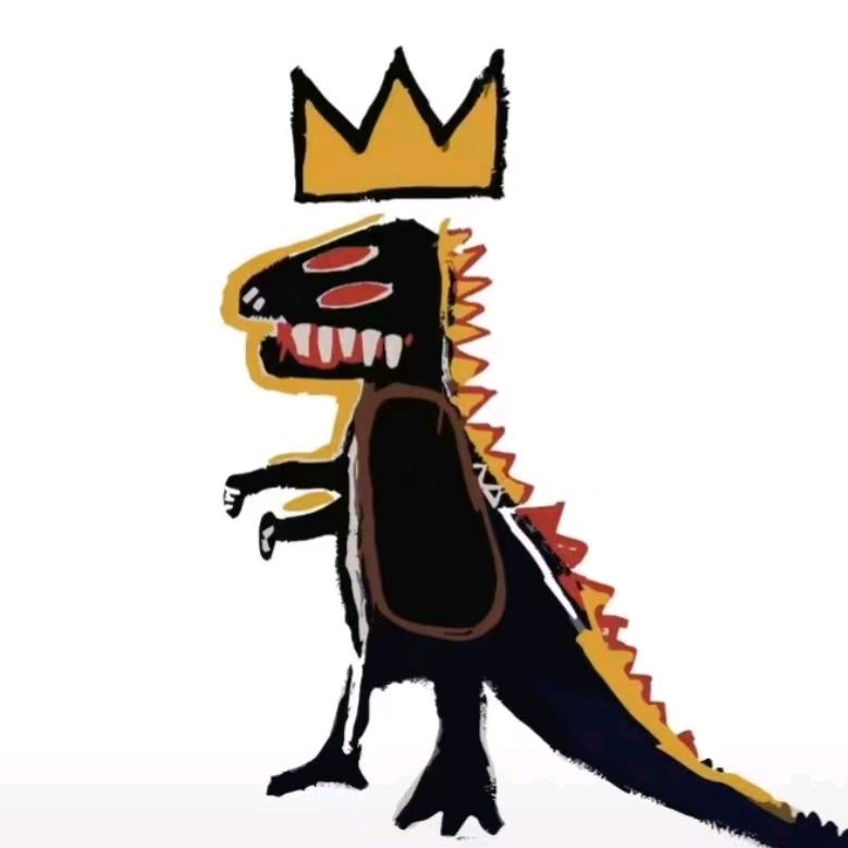 拉灯