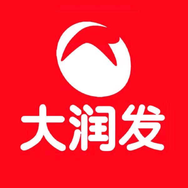 小时达精选好货专场