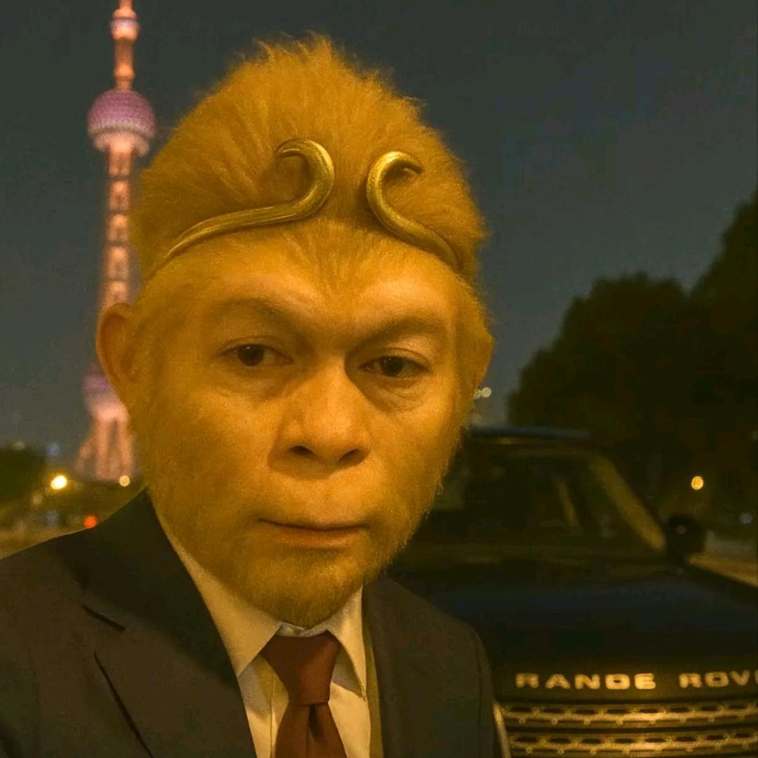 带劲不啦