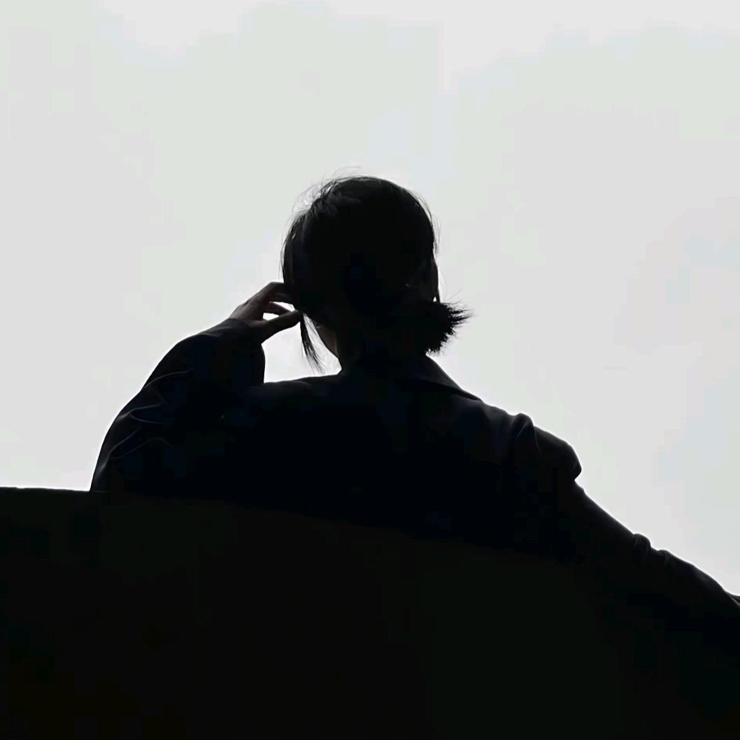 ᰔᩚ᭄ℛ吖頭꧔ꦿ້໌ᮨ࿐