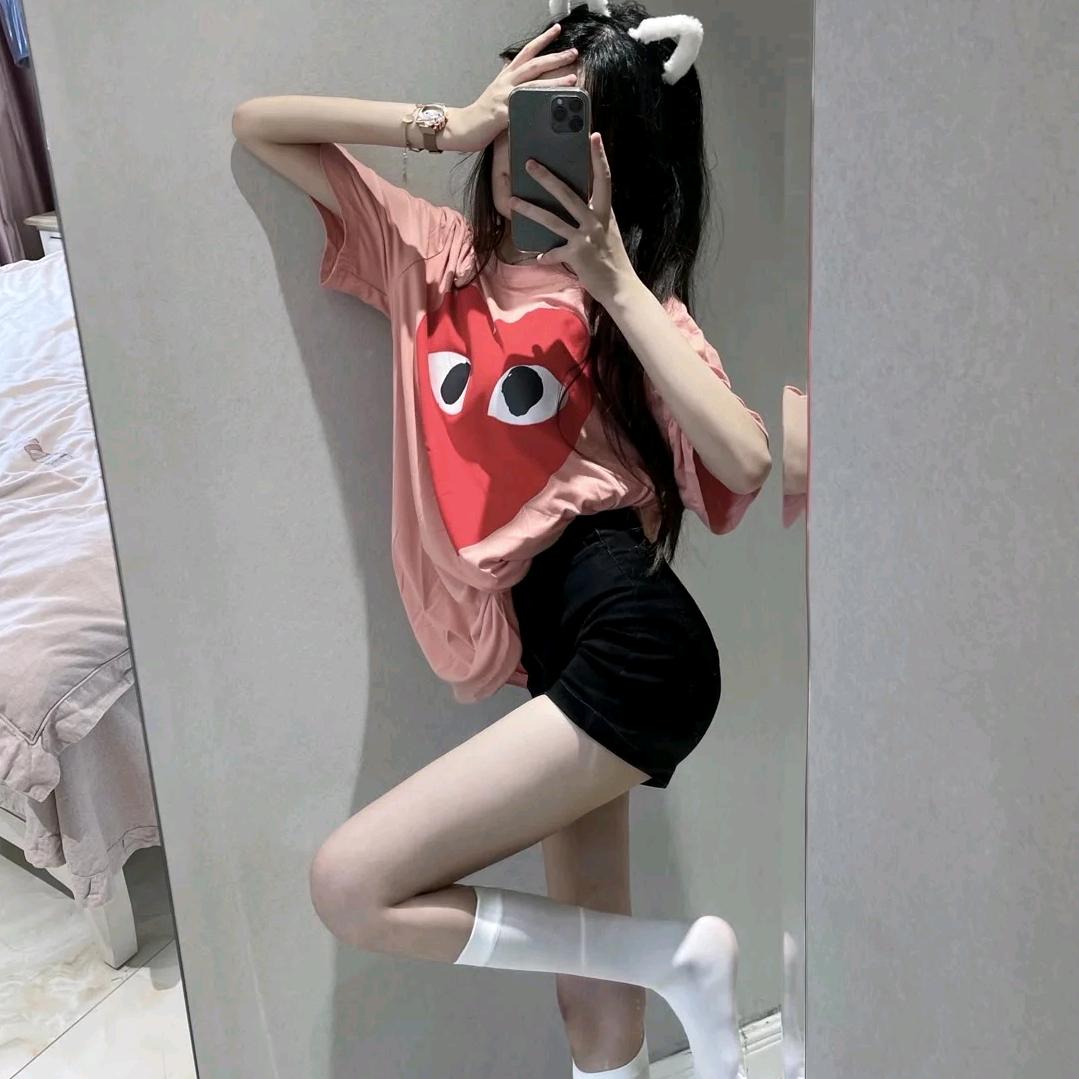 火龙果果果