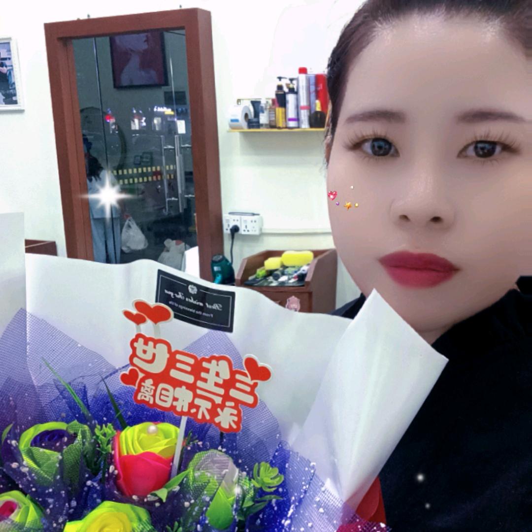 龙珠子💰💰🌹🌹