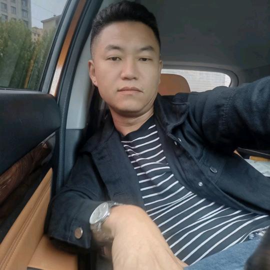 回不去的曾经～