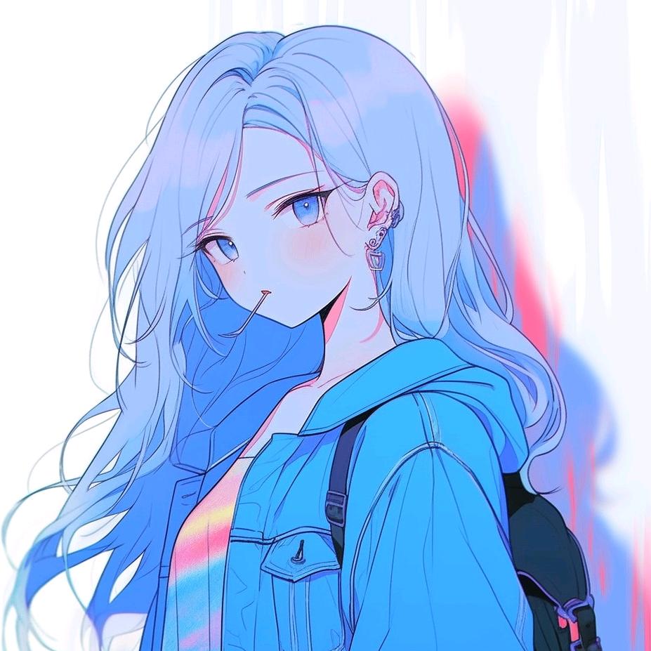 哒哒哒哒