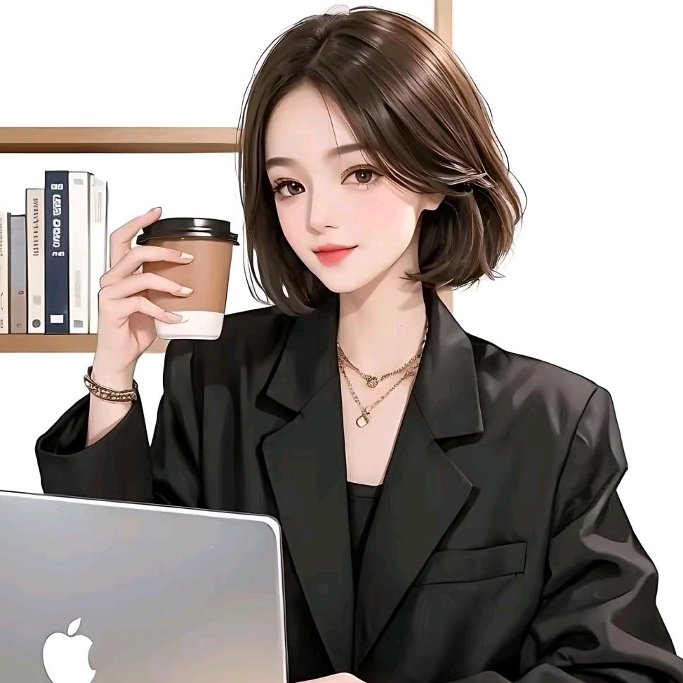 陕西高端就业导师—小婷