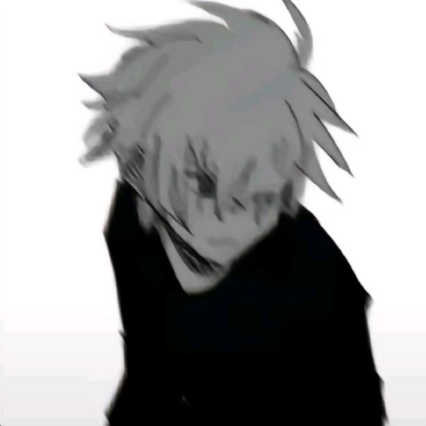 王福贵儿