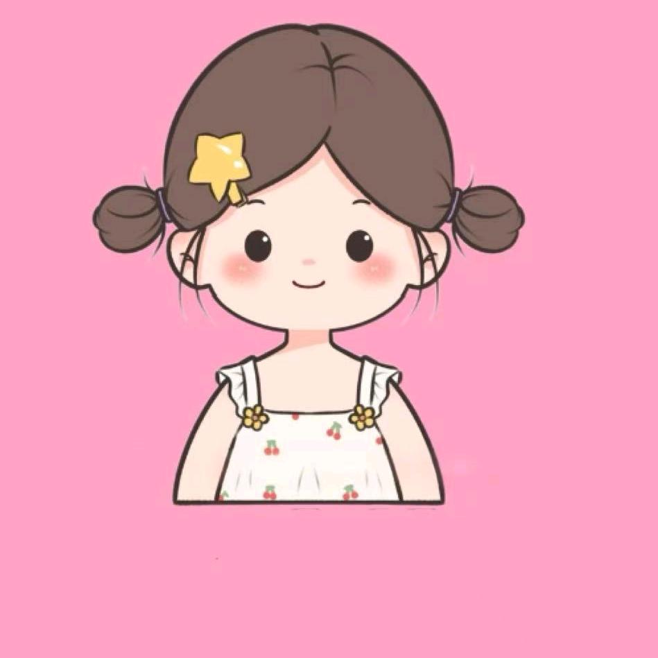 英子百宝箱