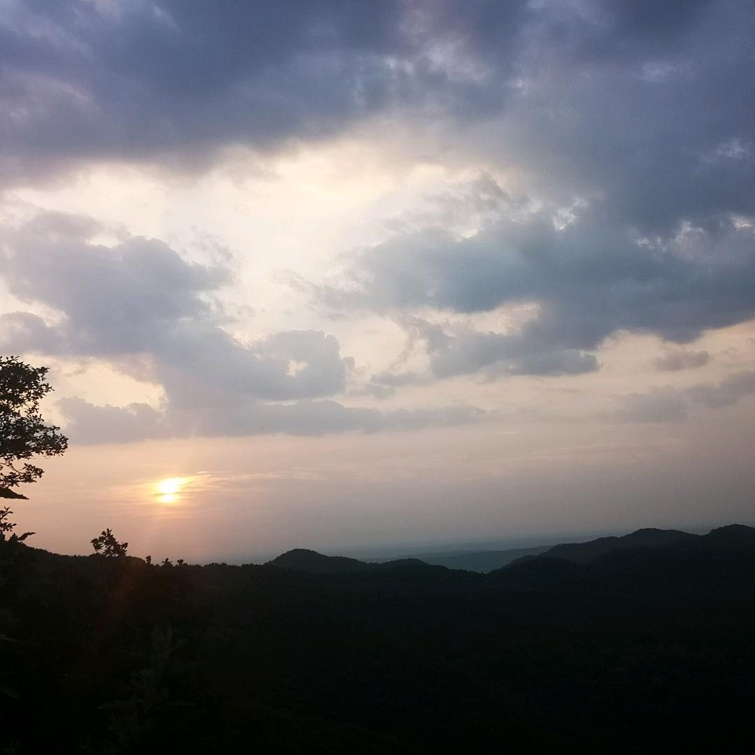 梦回大唐