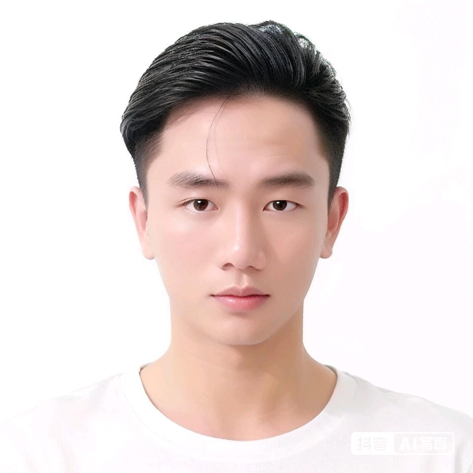 ༺吴༒⁵²⁰༻🇨🇳
