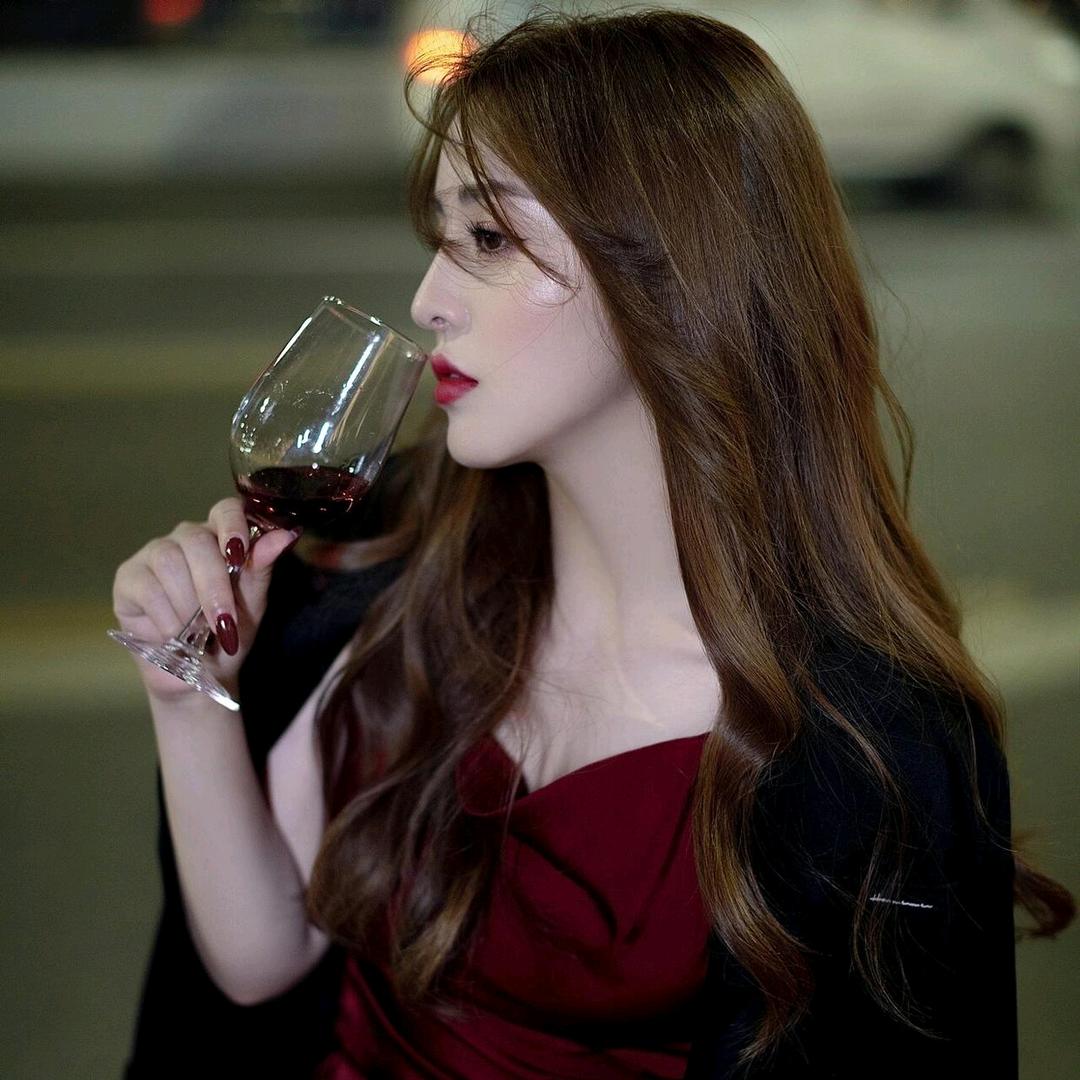 ꫛ᭄心语ꦿ້໌ᮨ࿐