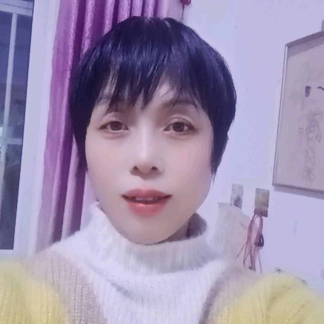 英姐🎙