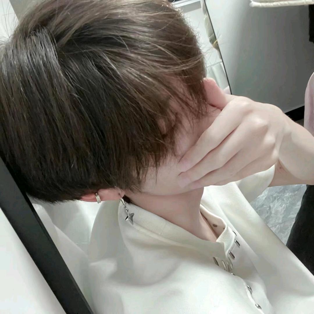 琪