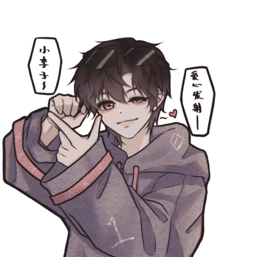 钱钱