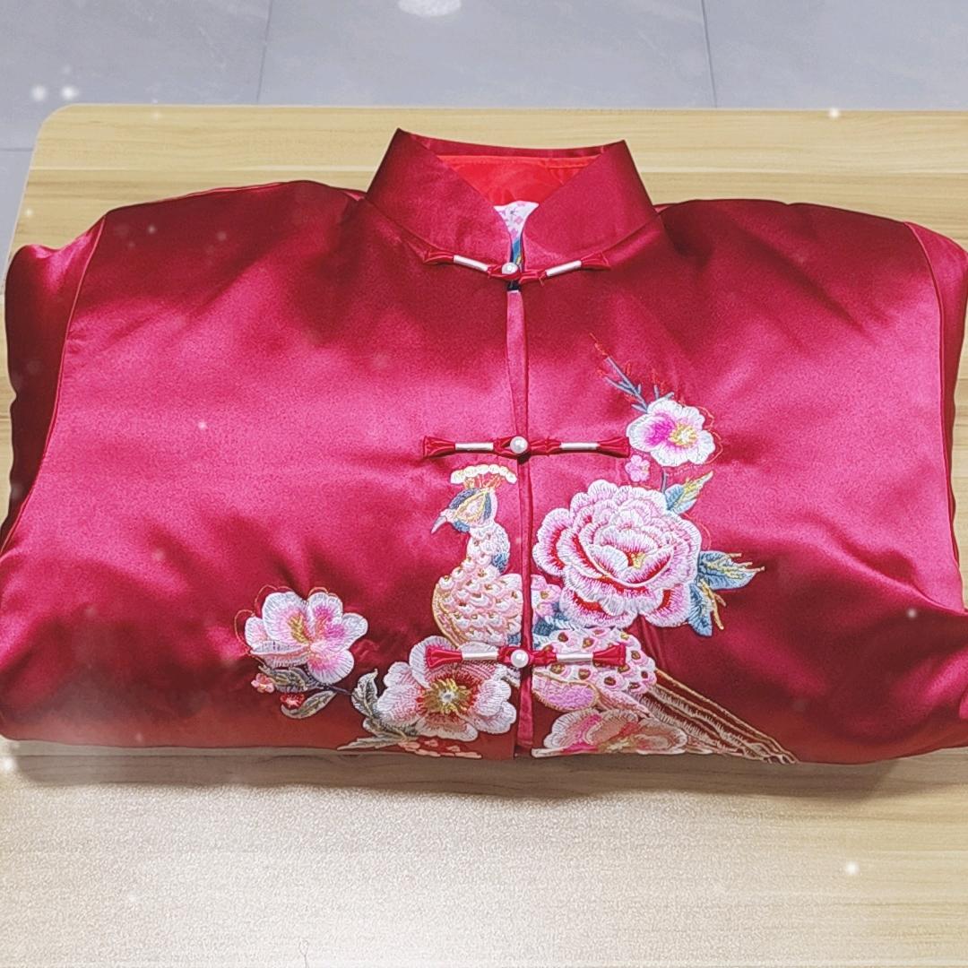 批发寿衣白事用品