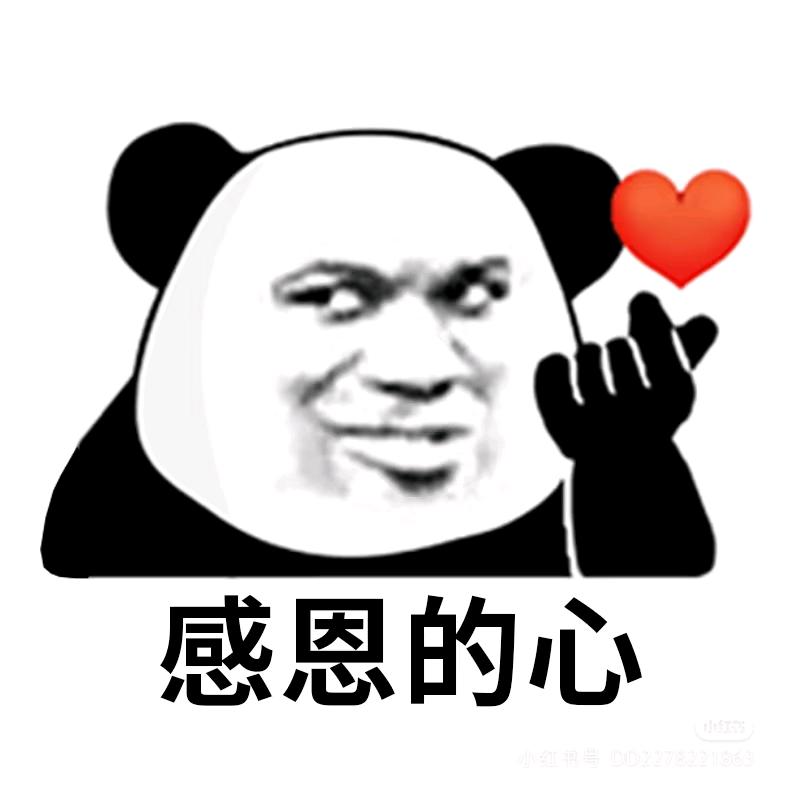 皮卡皮吃饭啦