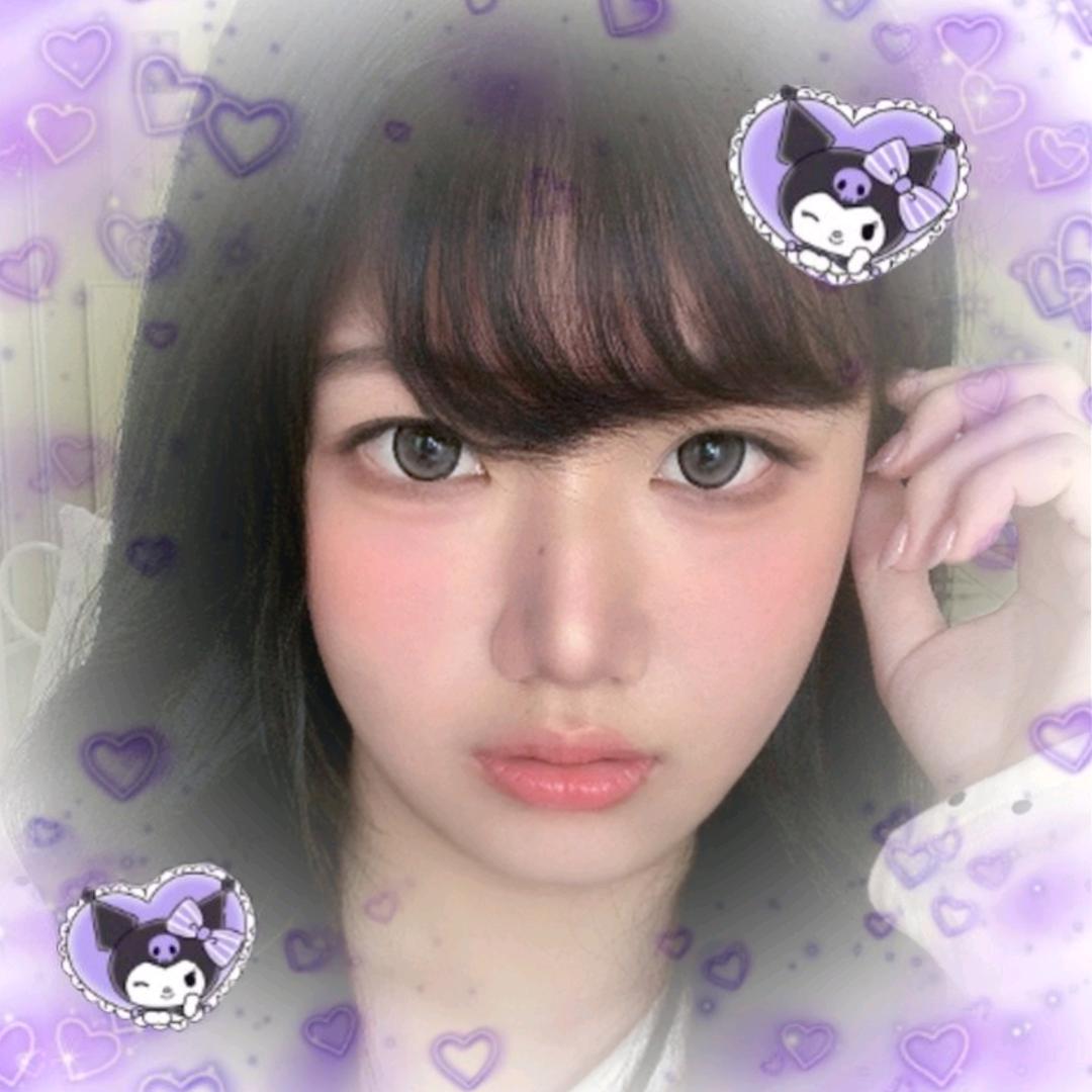 椰汁国国王💜