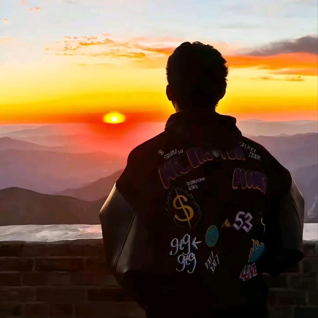 ℳ꧔ꦿ挽♡回꧔🎱ℳ