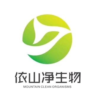 萍萍
