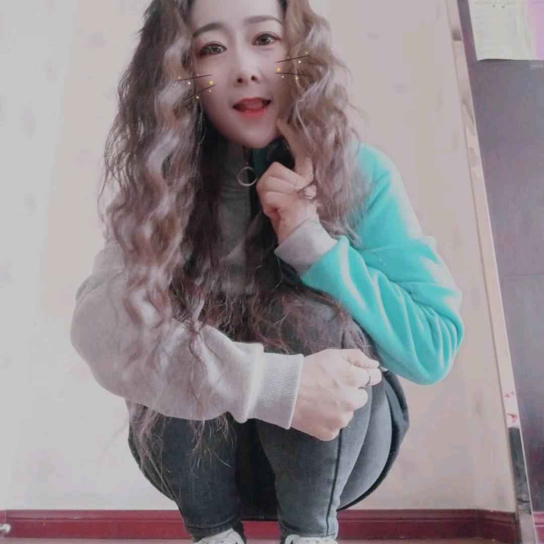 🐯 霸娘 🐯