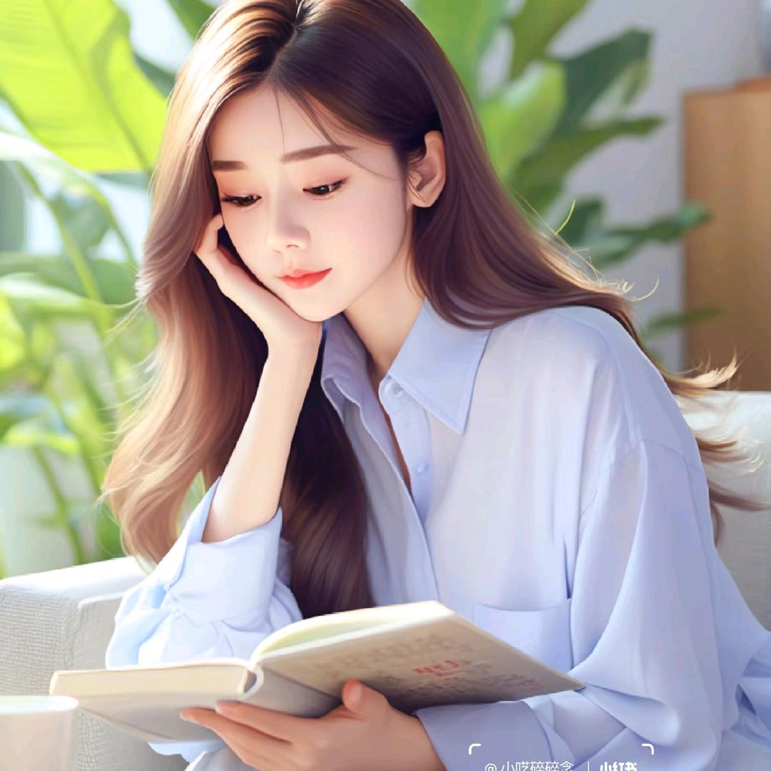 暖愈读书12月6日18点50分首播