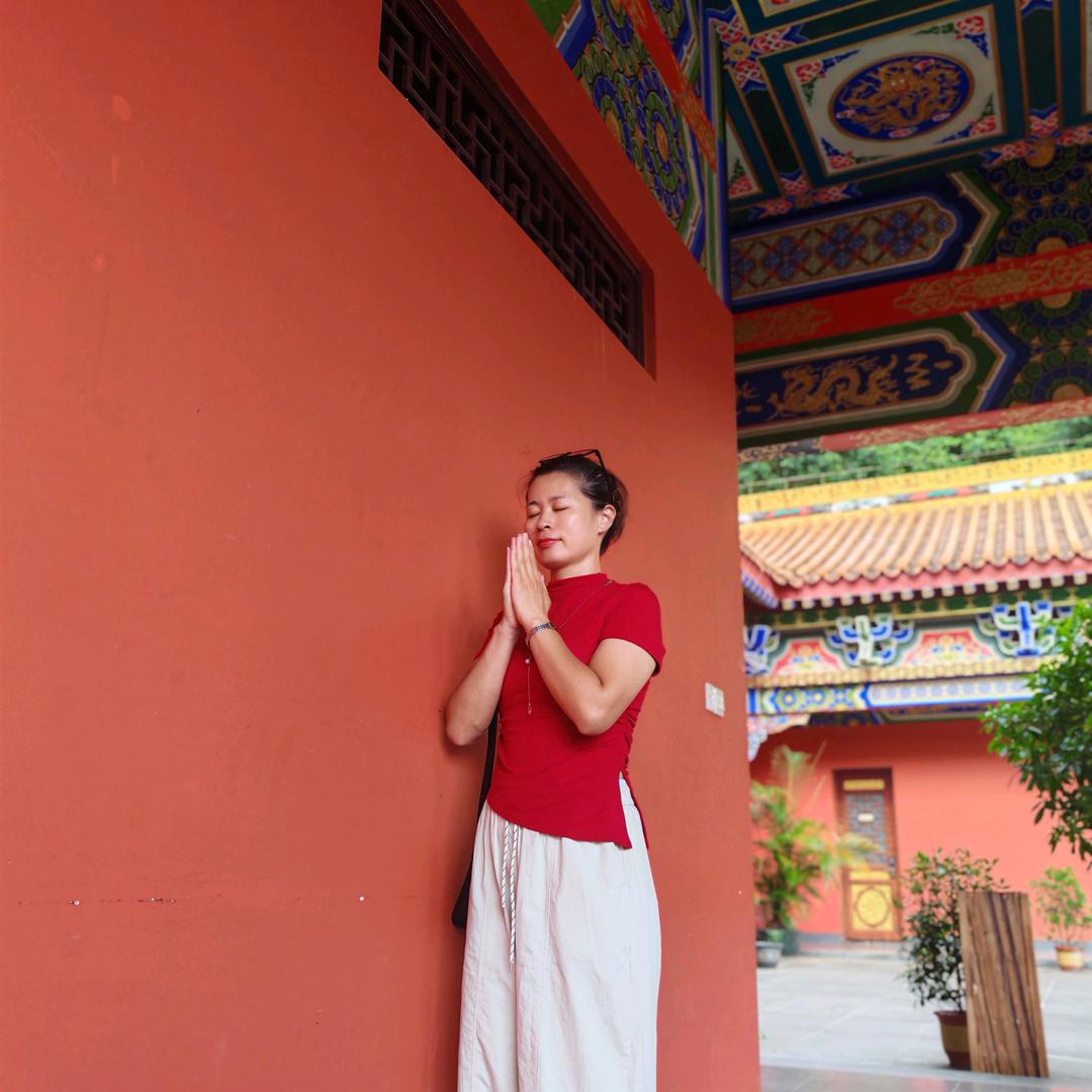凤凤