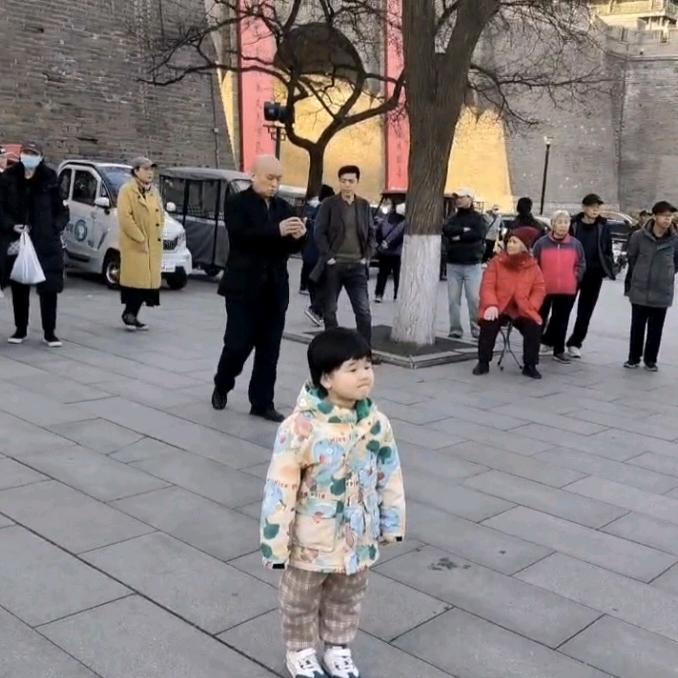 将不过李😇😇