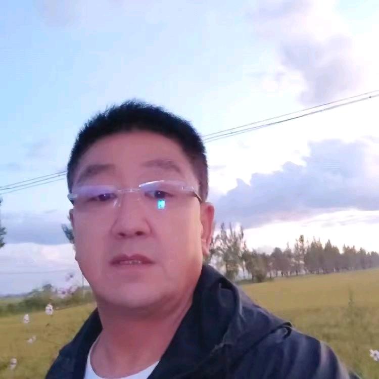 五常市绿天水稻合作社自产自销大米_