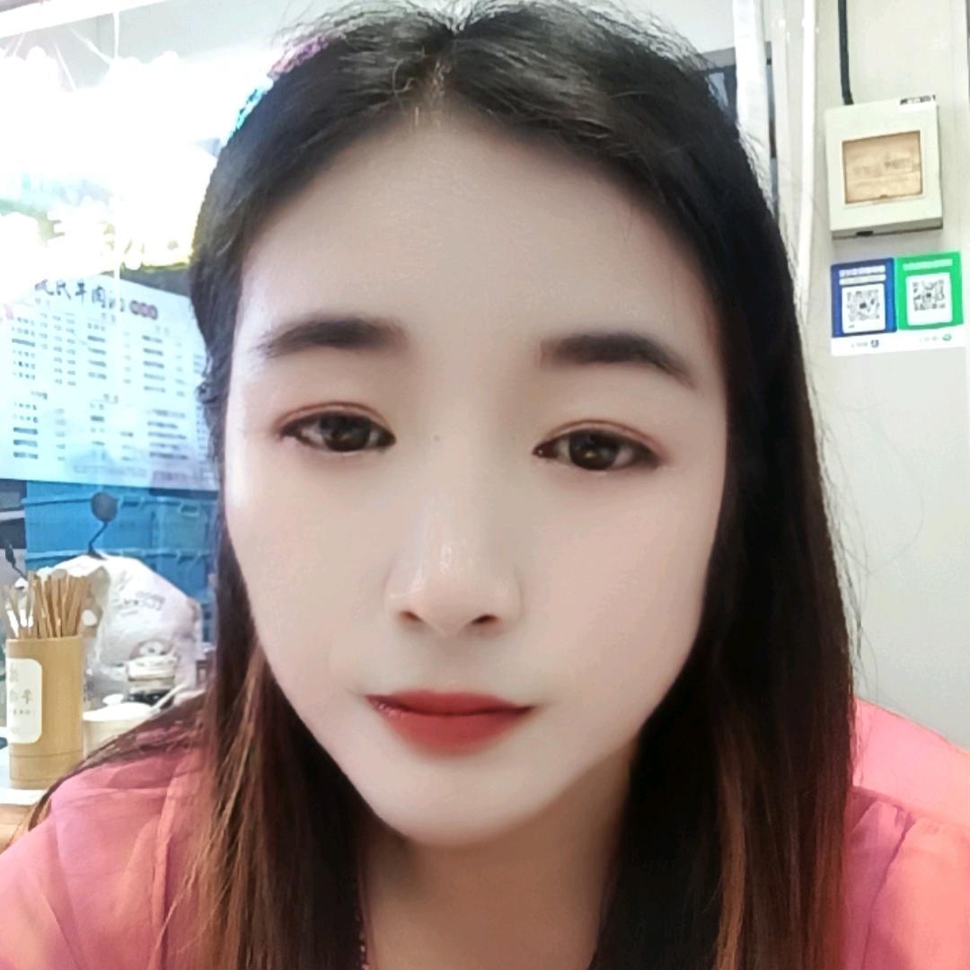 忘记过去的一切