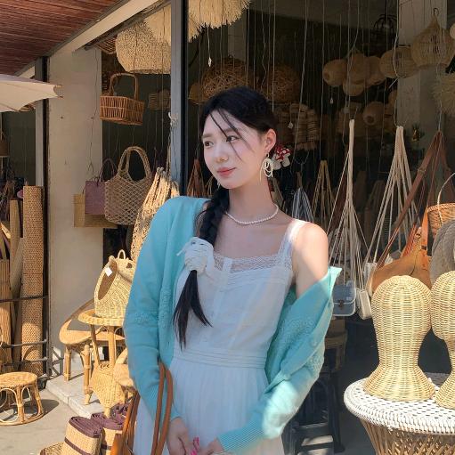 大花～【直播返场】