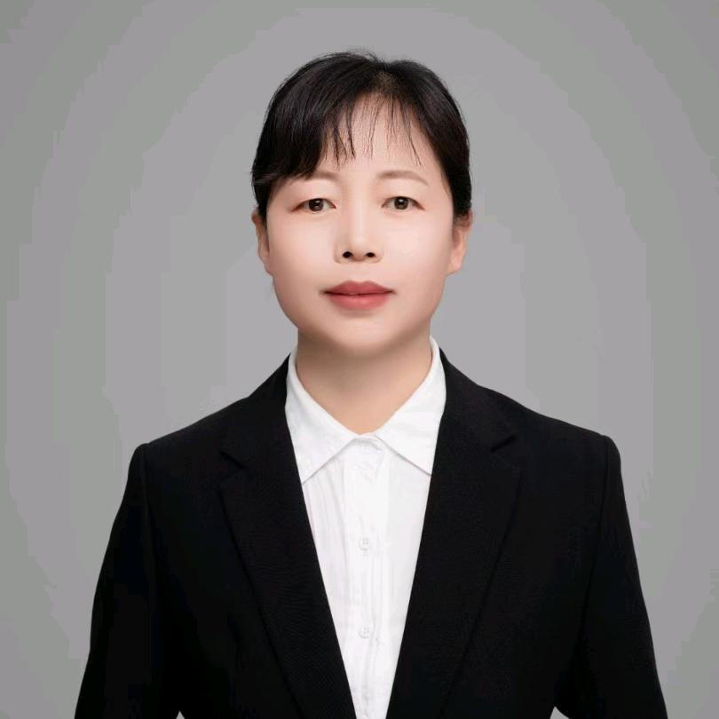 远航房无双     陈杰平