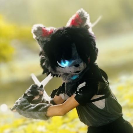 佬ctrlz