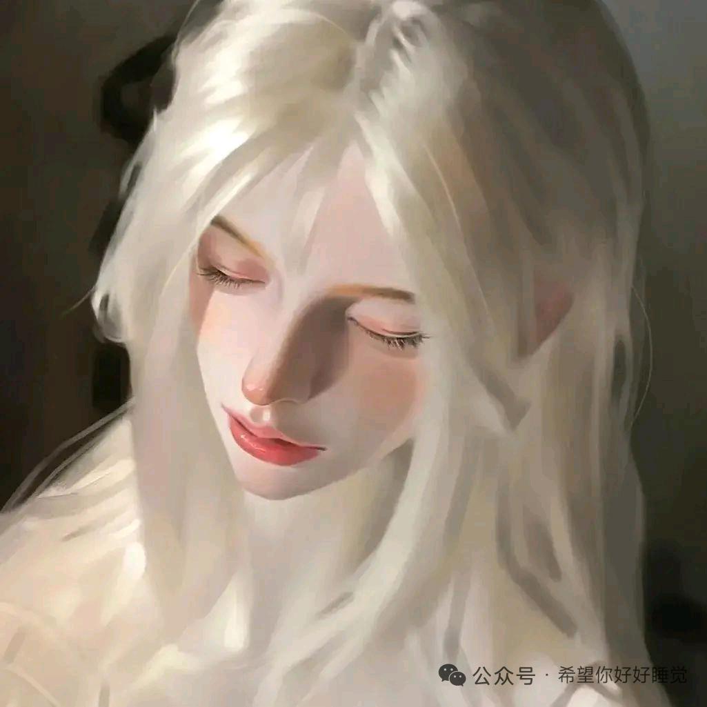 小猫挞（鼠鼠版）