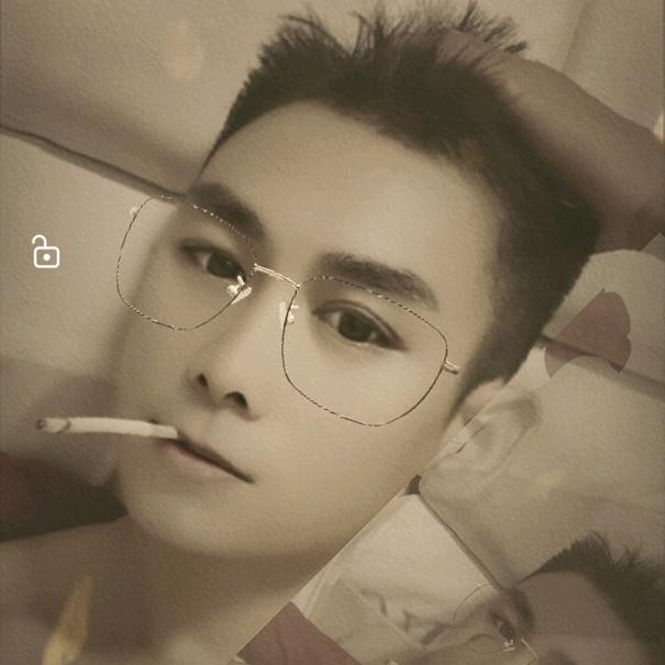 超哥快乐