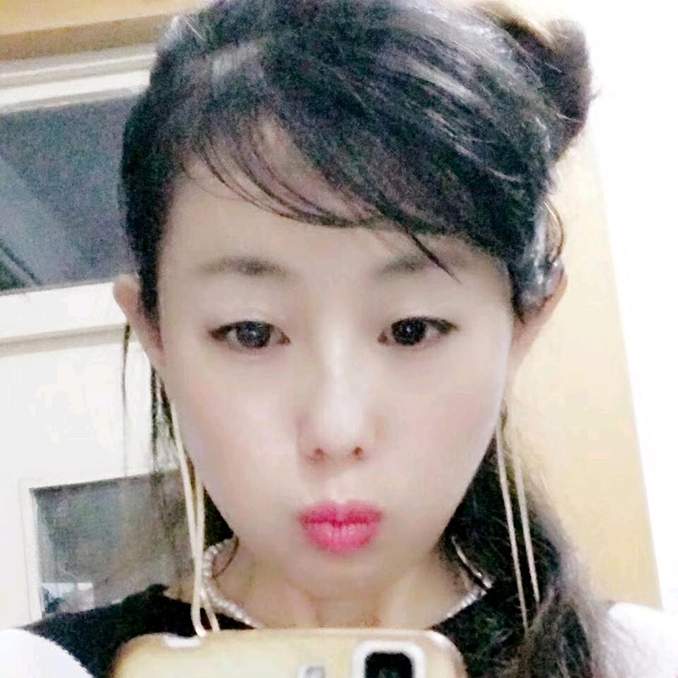 嘟嘟