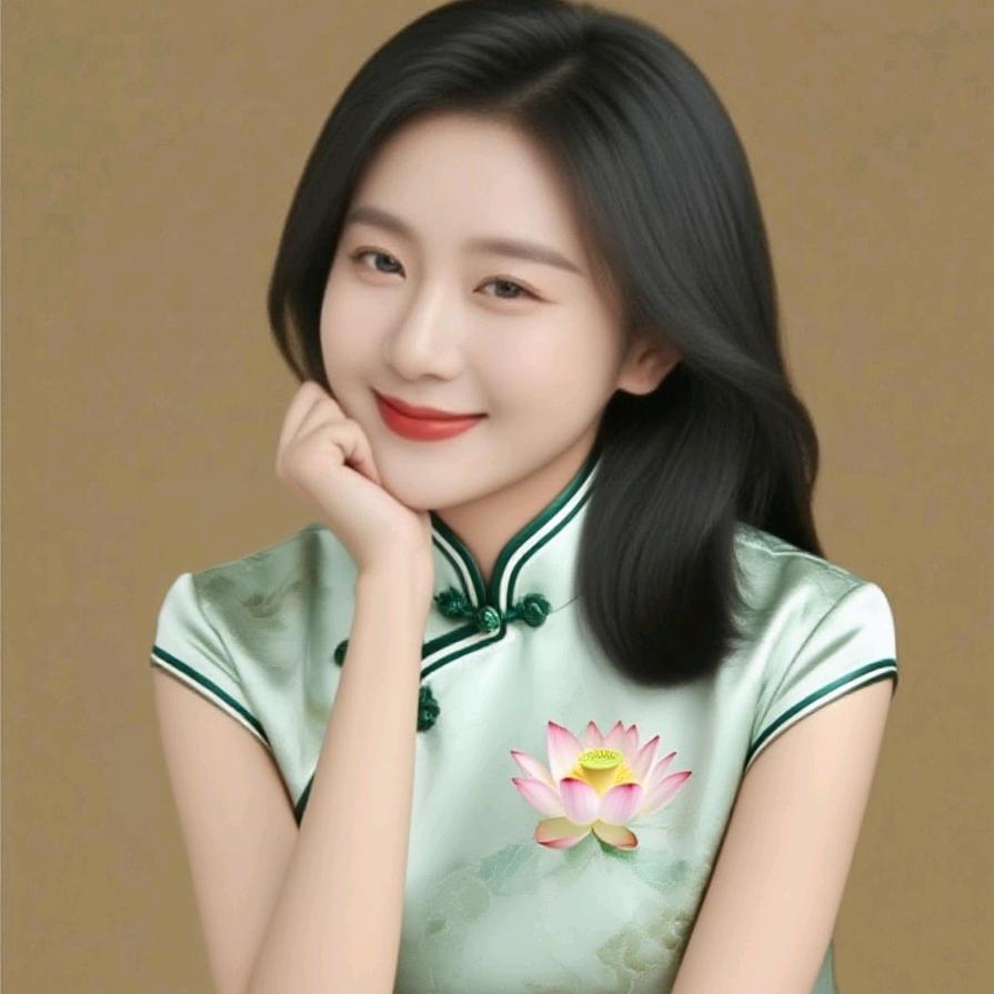 小文大百科文化
