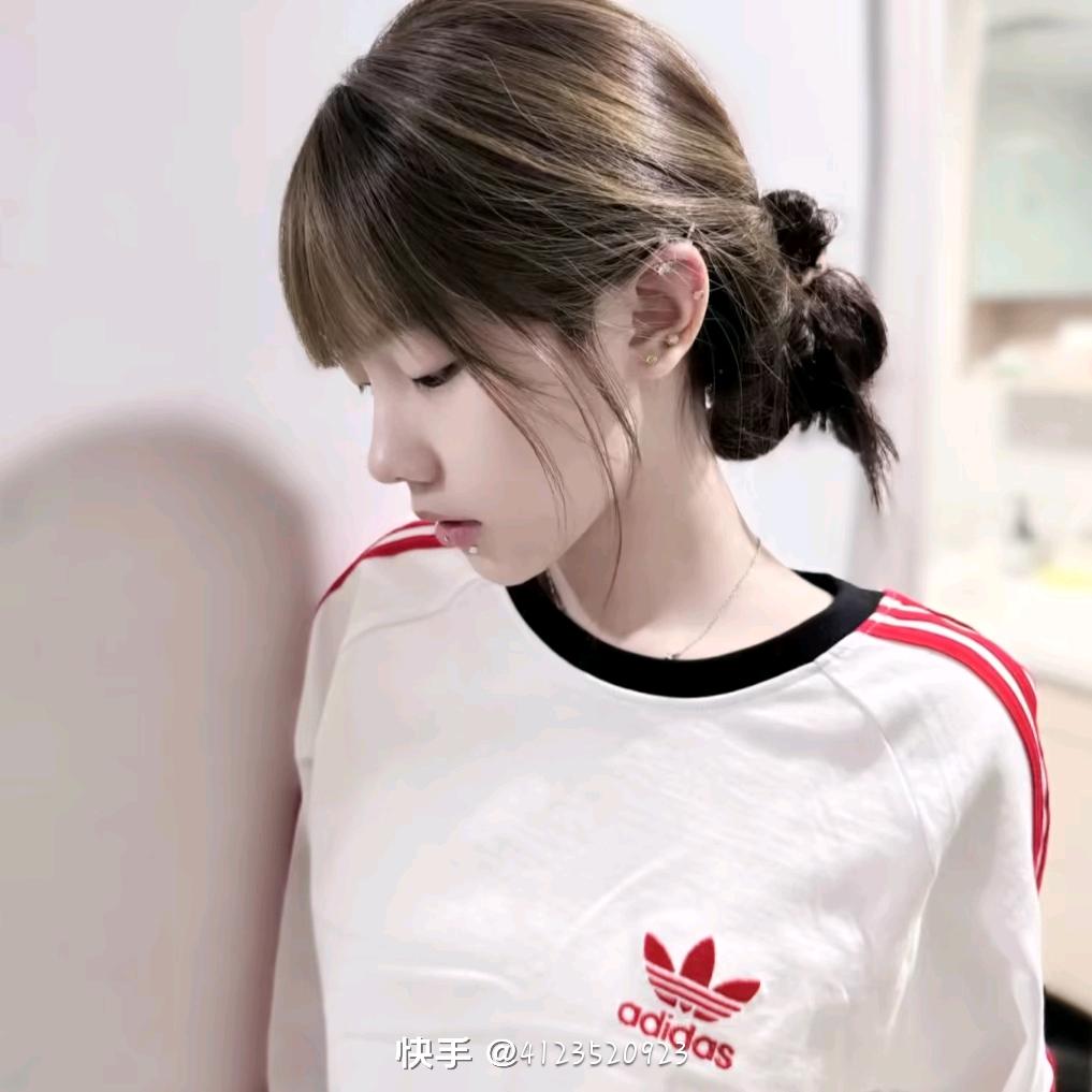 香蕉你个banana🍌