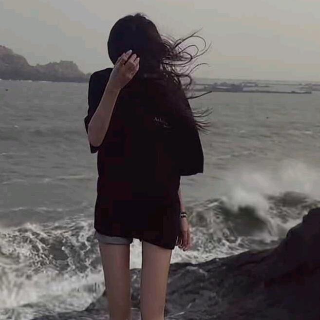 江茹儿