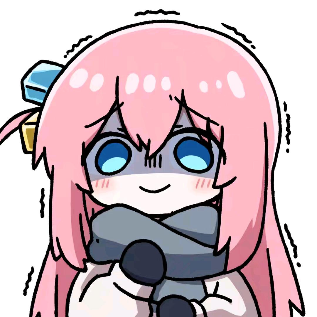 下北泽传奇吉他手后藤独