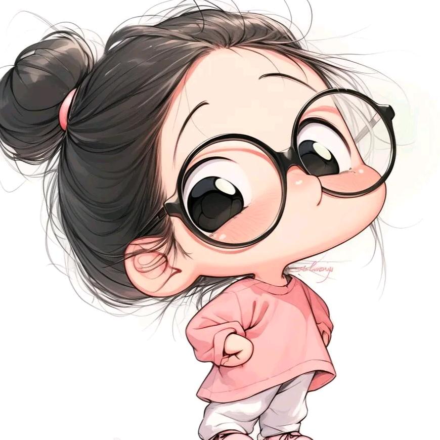 𝓛𝓲𝓿𓂃𓈒𓏸