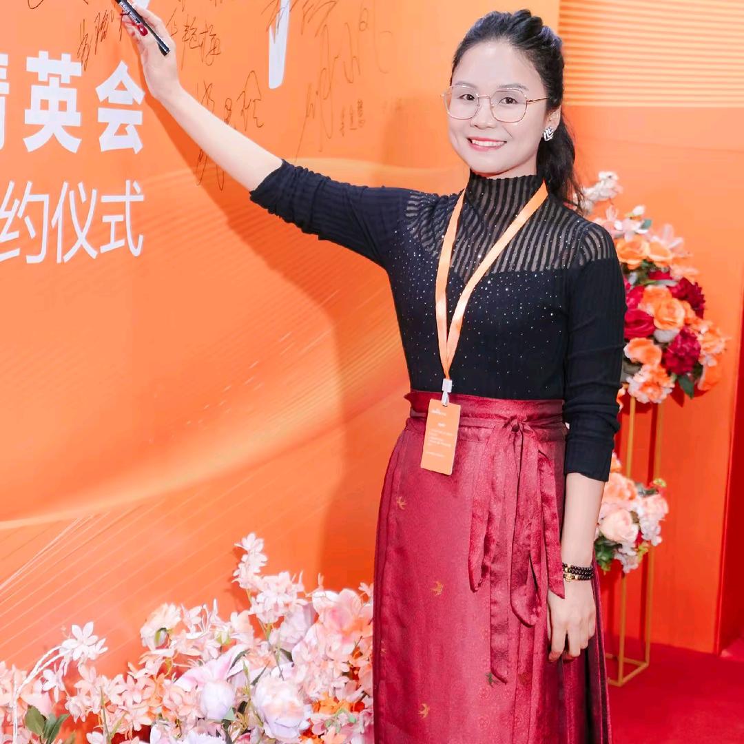 竹马之友玲姐姐