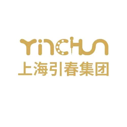 上海引春集团