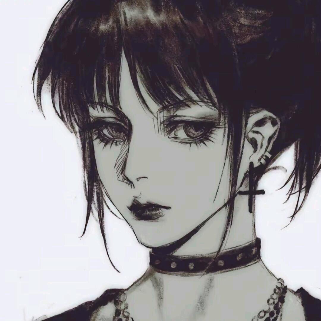 用户