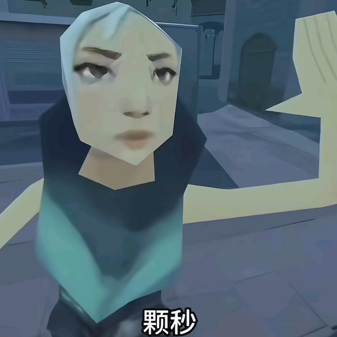 难道他真的是赋能哥