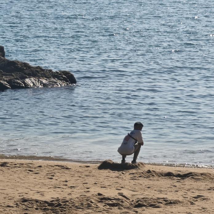 超级白（尼康大王📸）