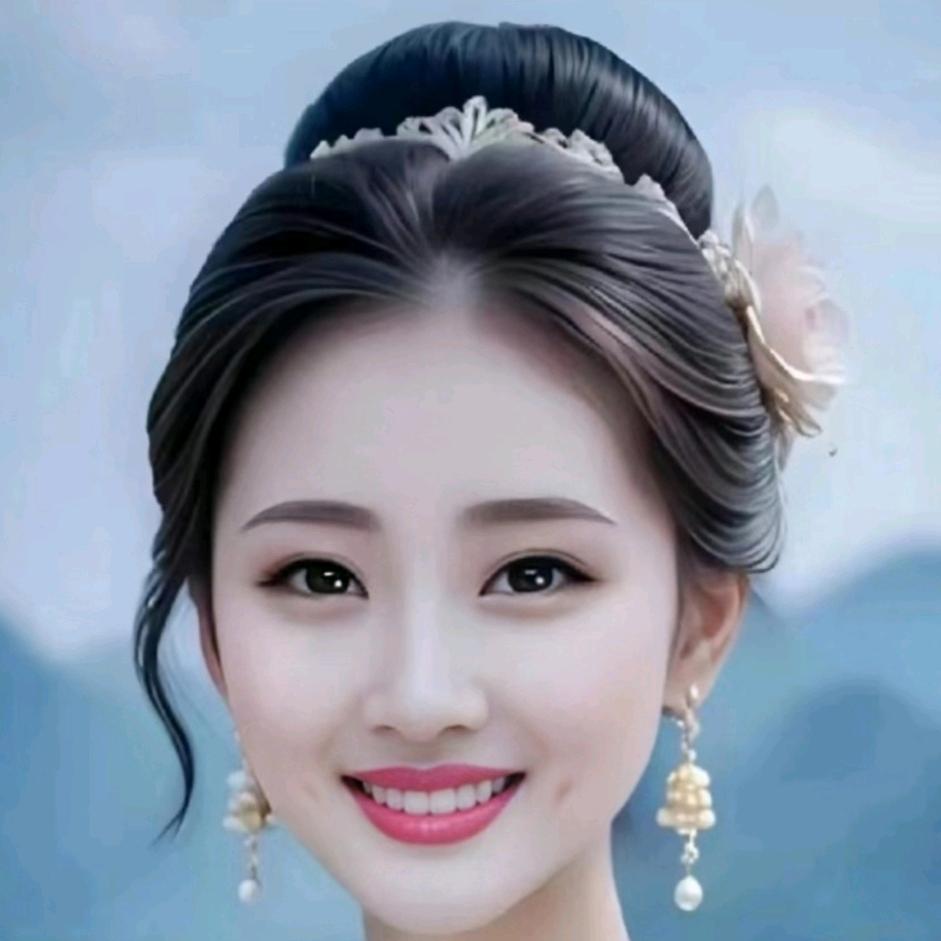 莎姐穿搭