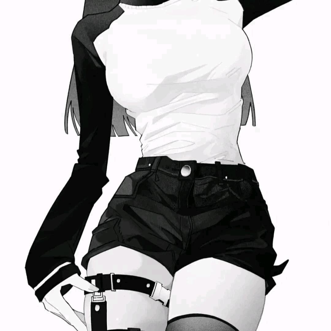听小狗汪汪叫