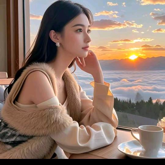 宋雪儿