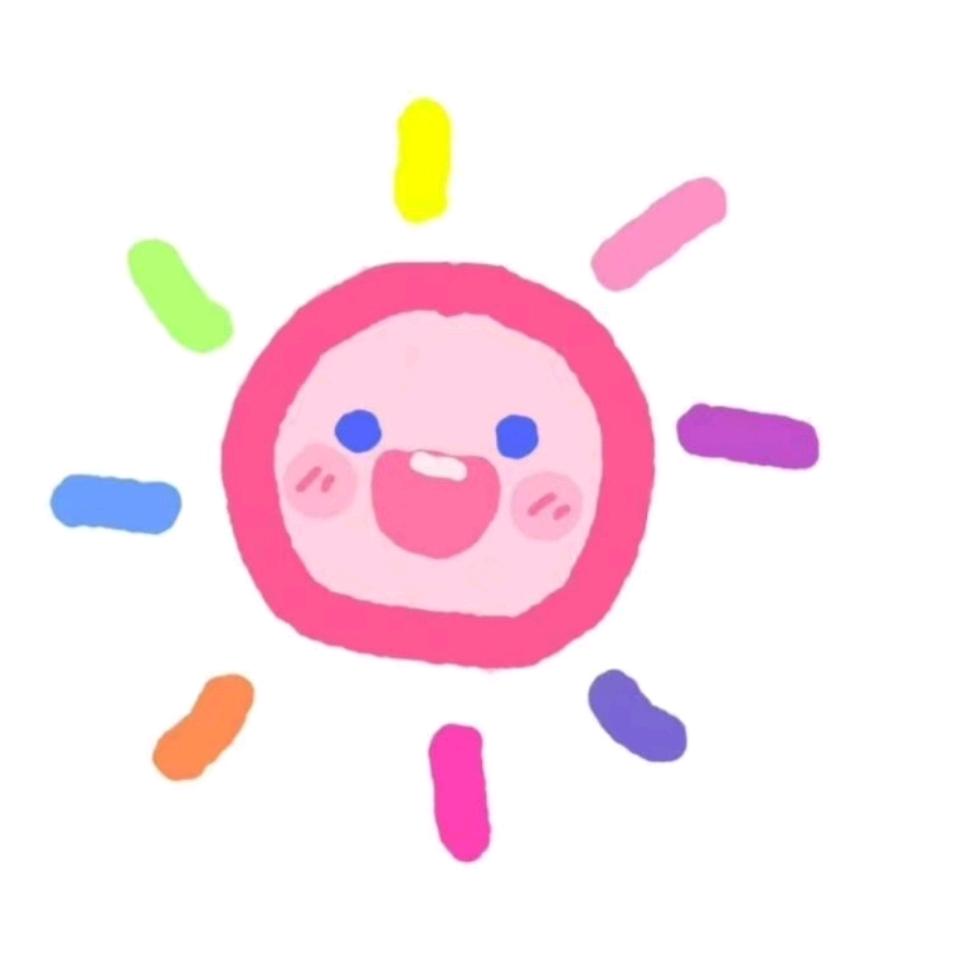 菌*菌*菌