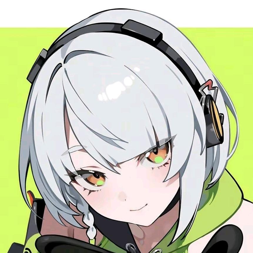 Duckling因子