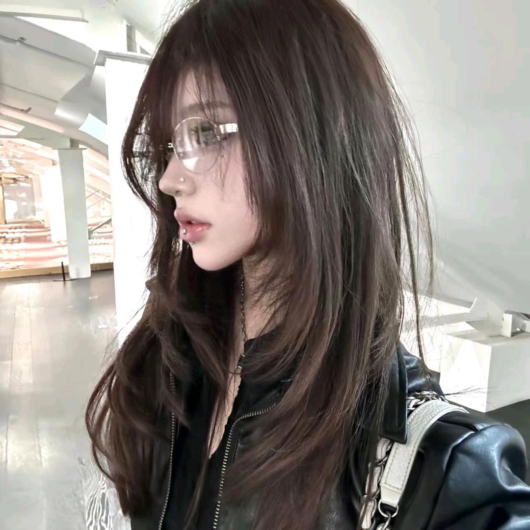 Ver.